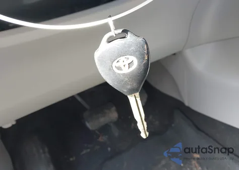 2012 Toyota Corolla Le from USA, damaged, VIN 2T1BU4EE3CC789439